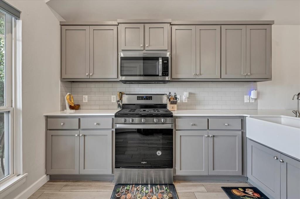 12905 NW 4th Street