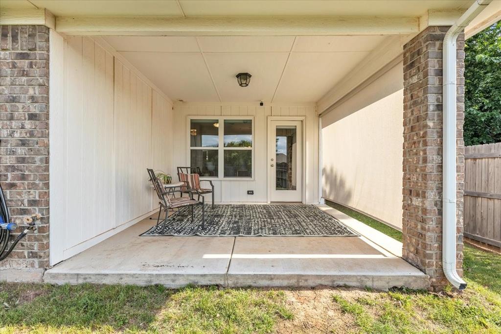 12905 NW 4th Street