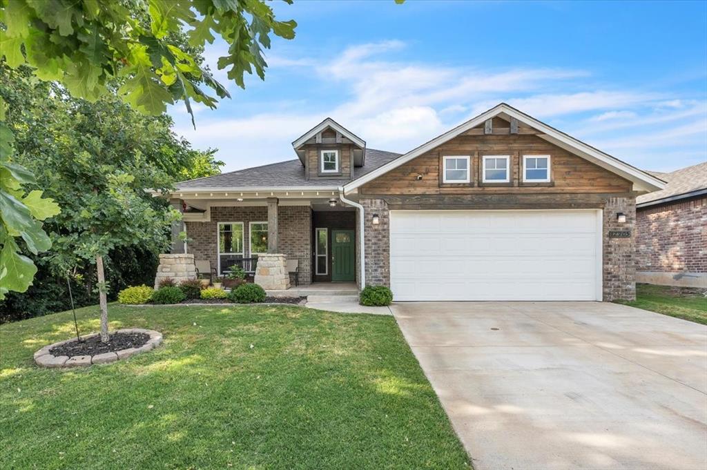 12905 NW 4th Street