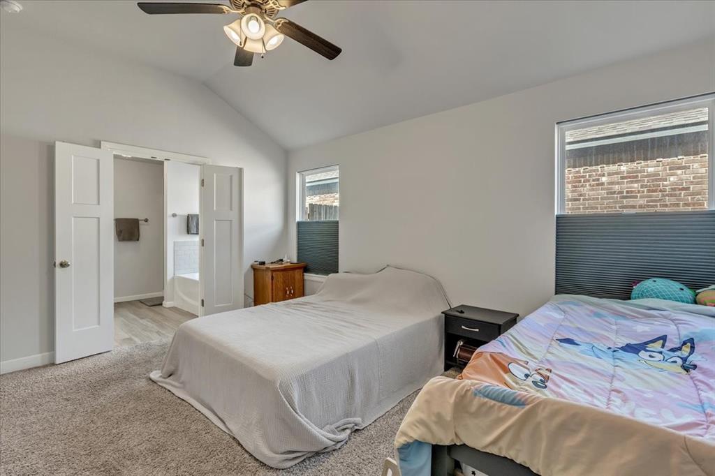 12905 NW 4th Street
