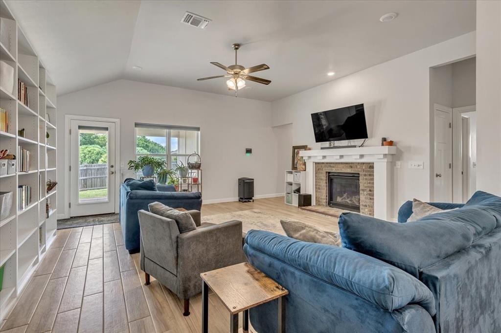 12905 NW 4th Street