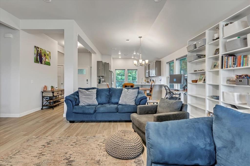 12905 NW 4th Street
