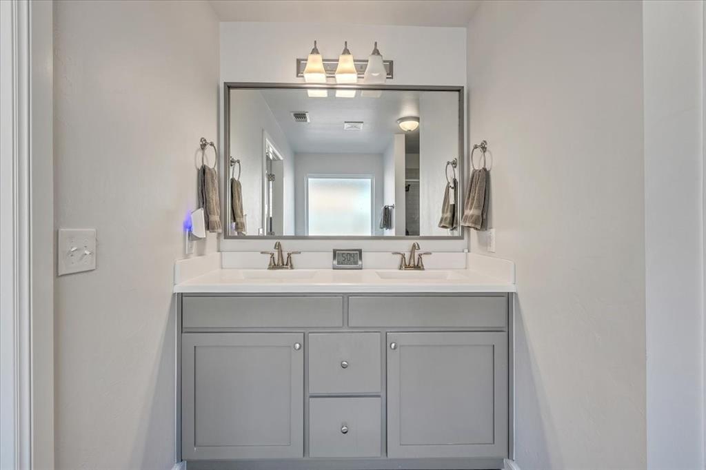 12905 NW 4th Street
