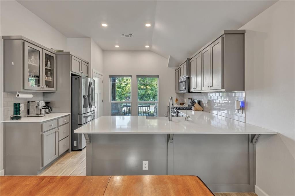 12905 NW 4th Street