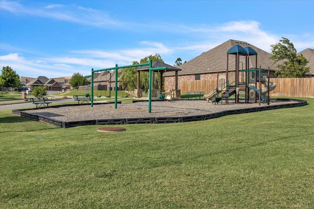 12905 NW 4th Street