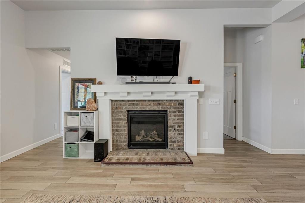 12905 NW 4th Street