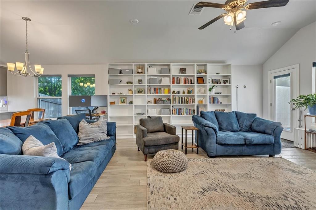 12905 NW 4th Street