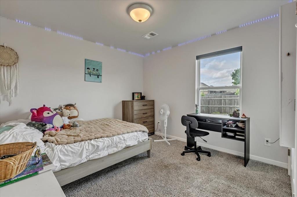 12905 NW 4th Street