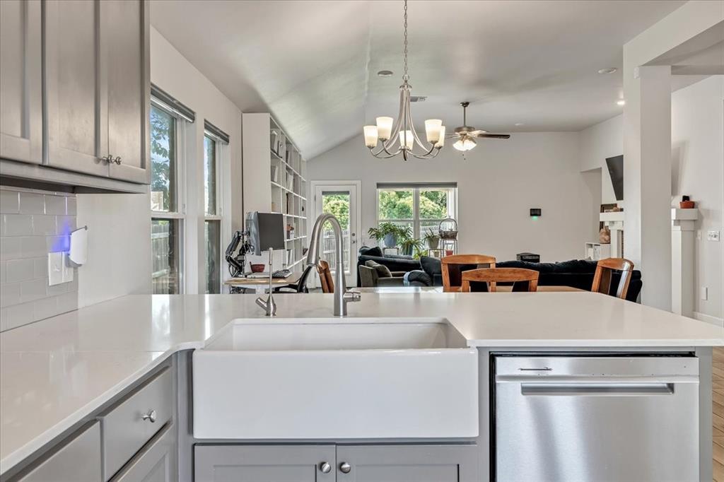 12905 NW 4th Street