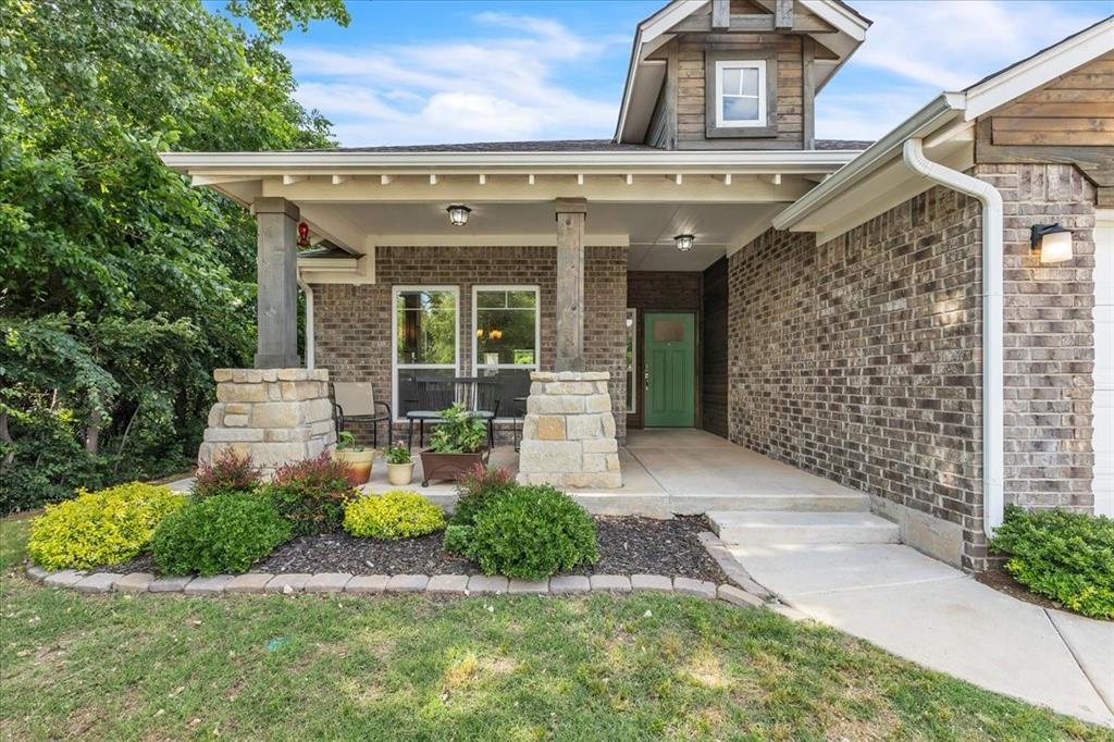 12905 NW 4th Street