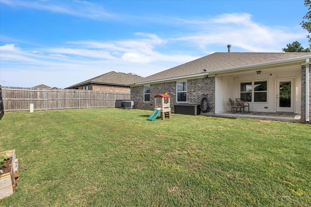 12905 NW 4th Street