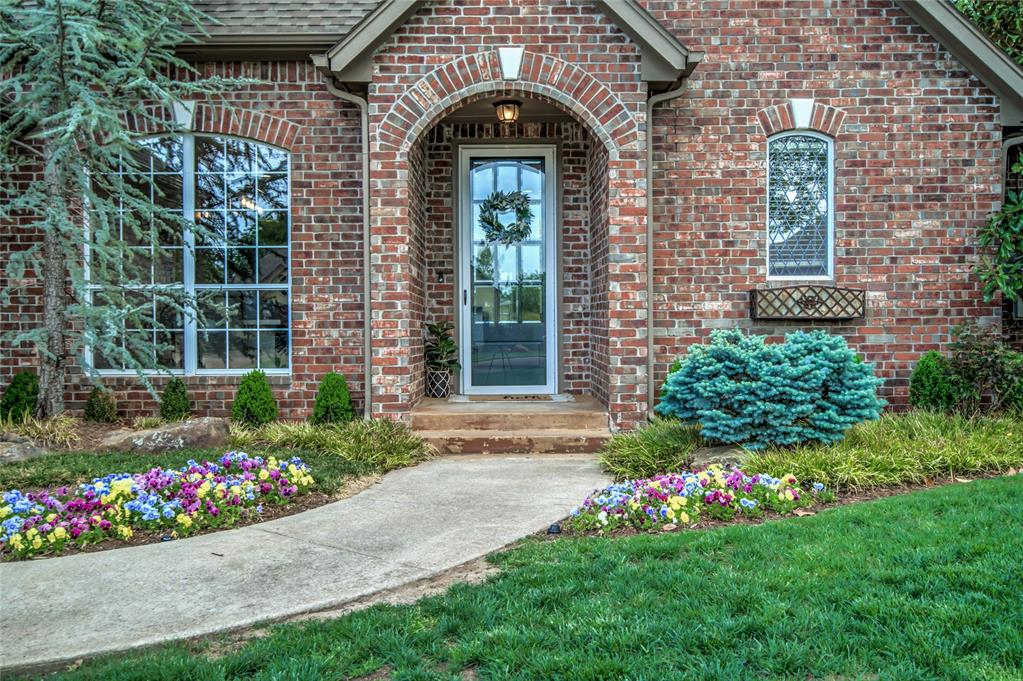 2632 E Ashecroft Drive