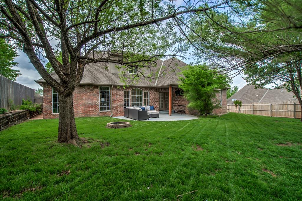 2632 E Ashecroft Drive