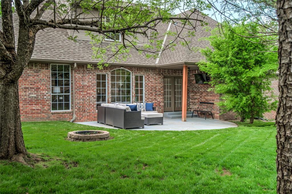2632 E Ashecroft Drive