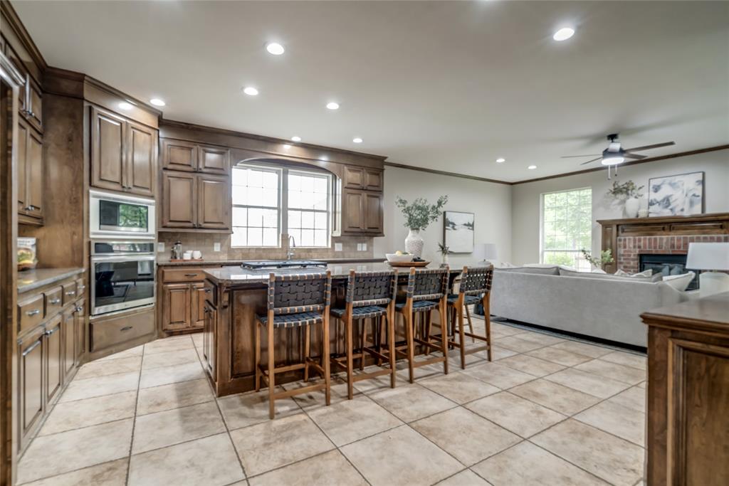 2632 E Ashecroft Drive