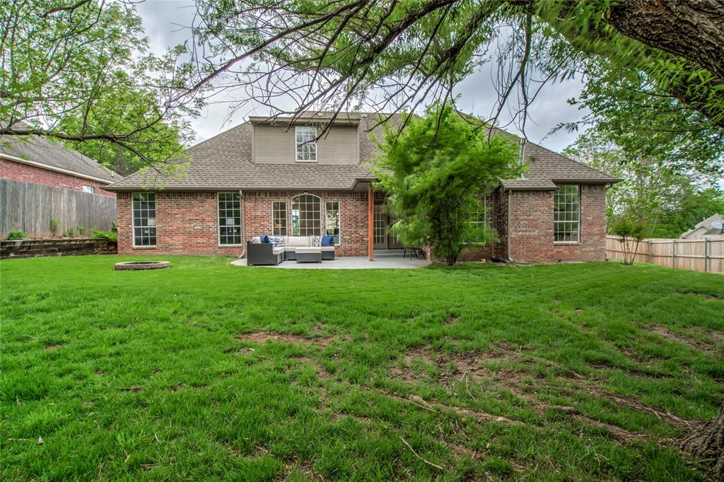 2632 E Ashecroft Drive