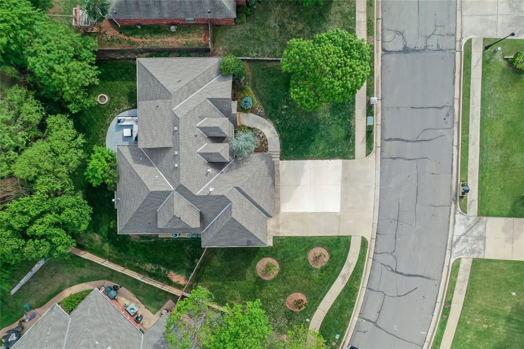 2632 E Ashecroft Drive