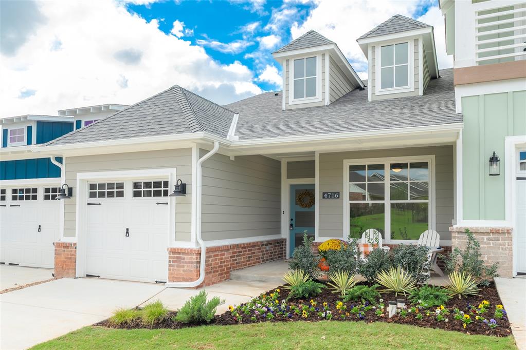 4716 Half Moon Way