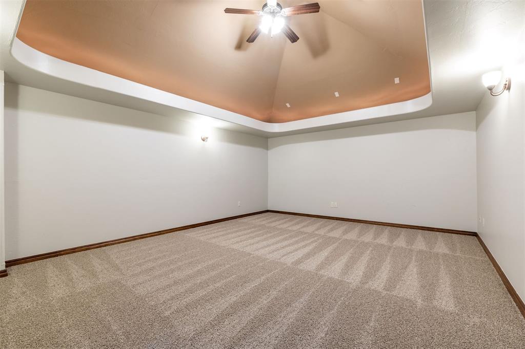 14808 Trumball Circle