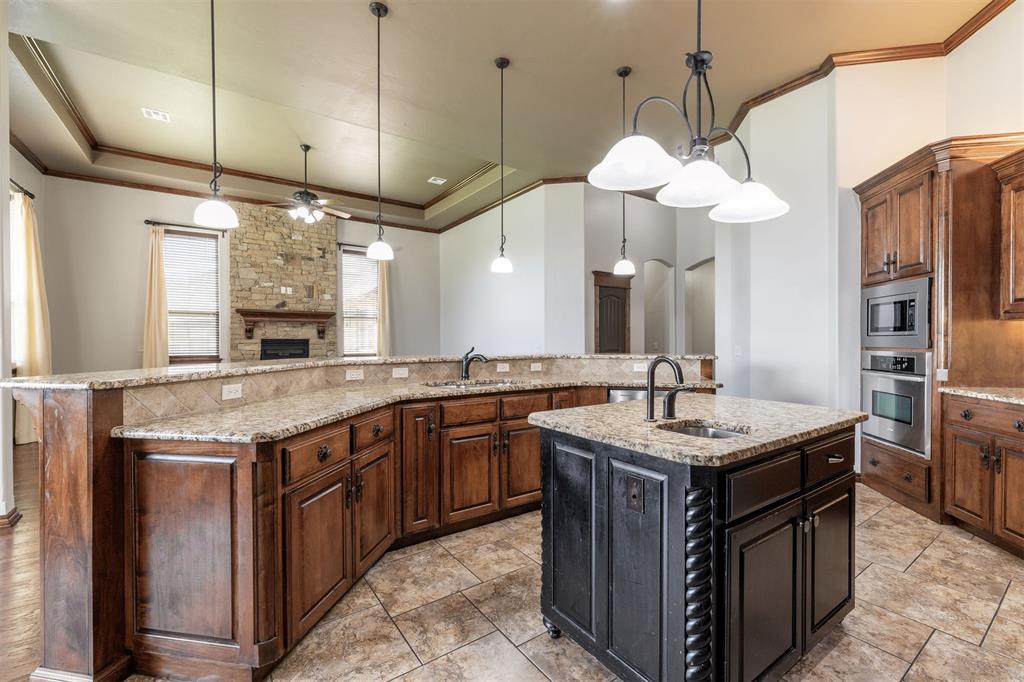 14808 Trumball Circle