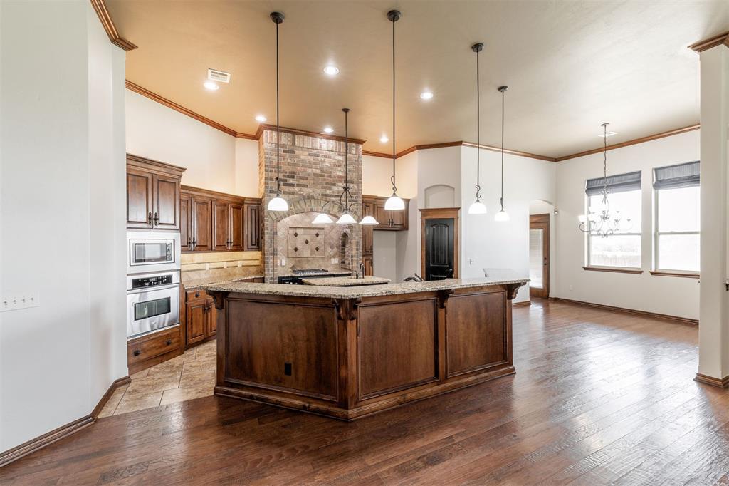 14808 Trumball Circle