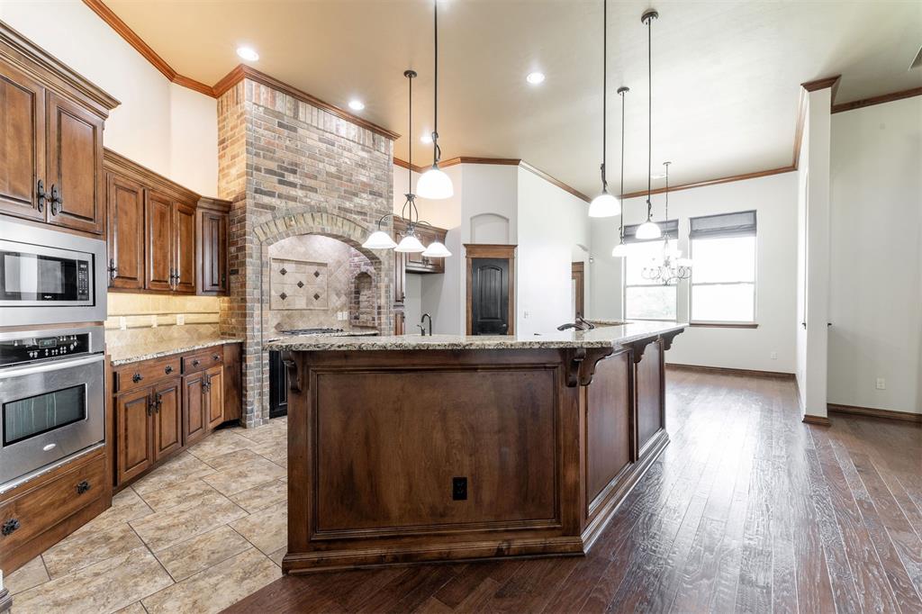 14808 Trumball Circle