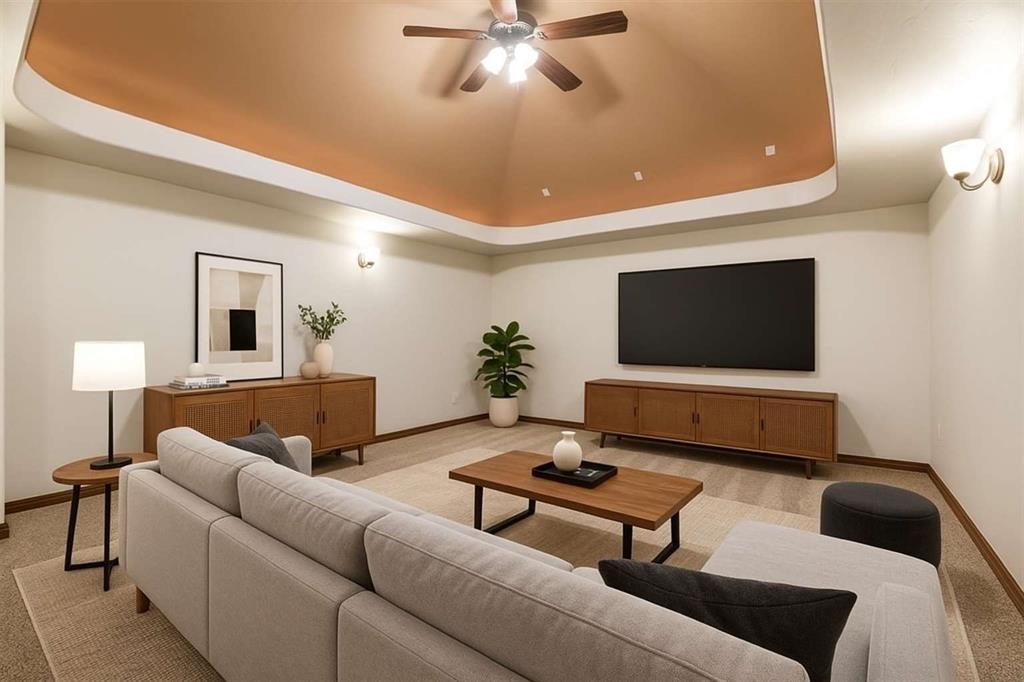 14808 Trumball Circle