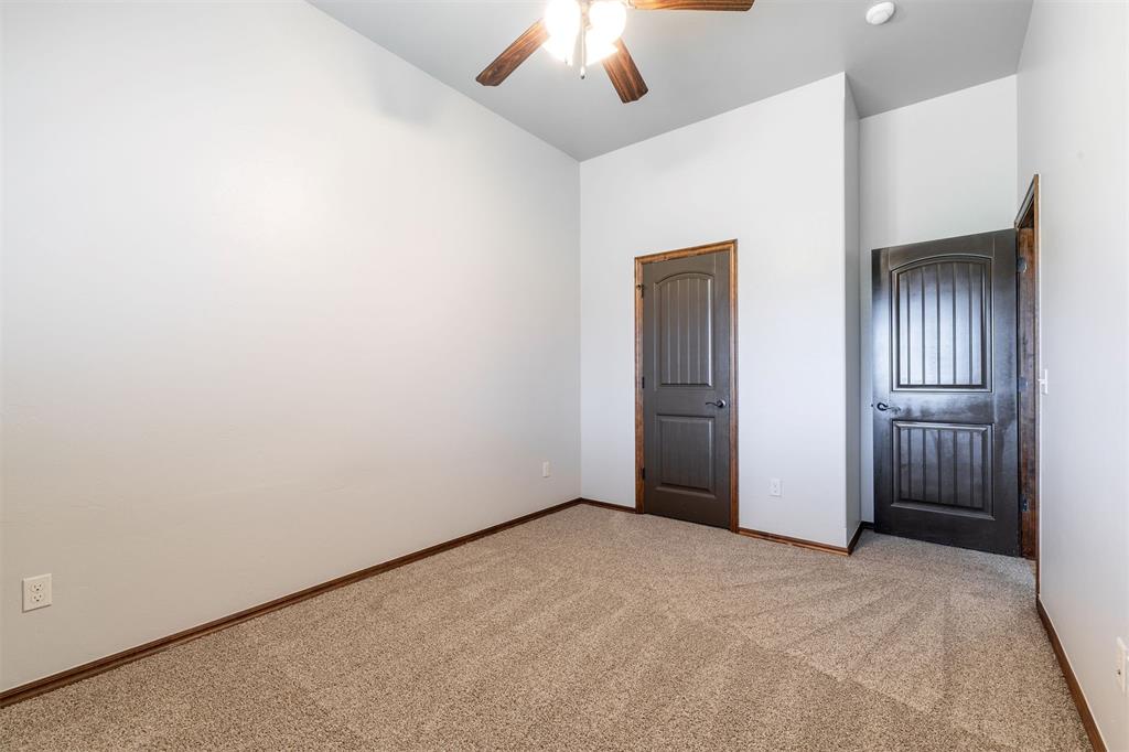 14808 Trumball Circle