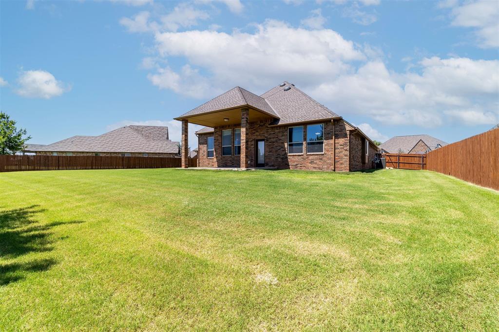 14808 Trumball Circle