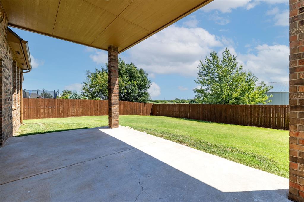 14808 Trumball Circle