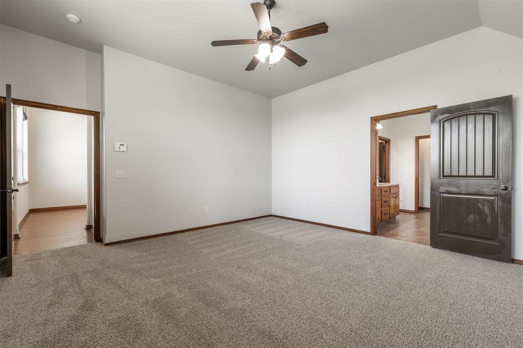 14808 Trumball Circle