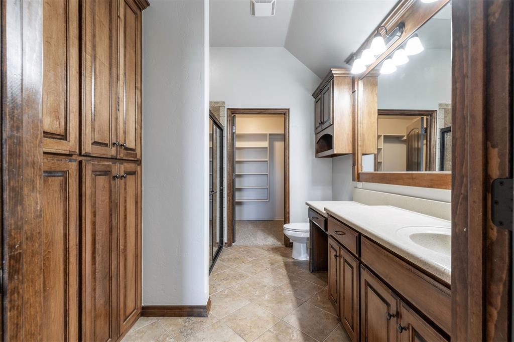 14808 Trumball Circle