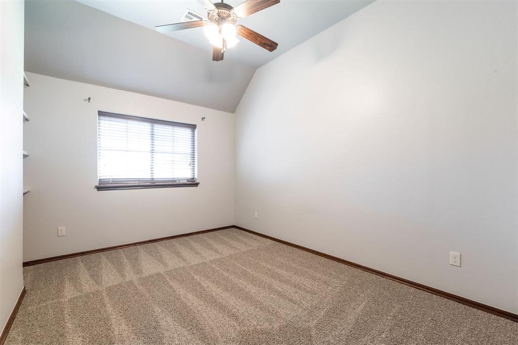 14808 Trumball Circle