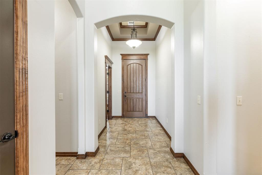 14808 Trumball Circle
