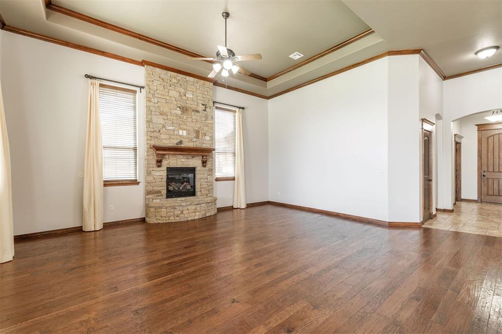 14808 Trumball Circle