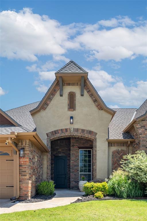14808 Trumball Circle