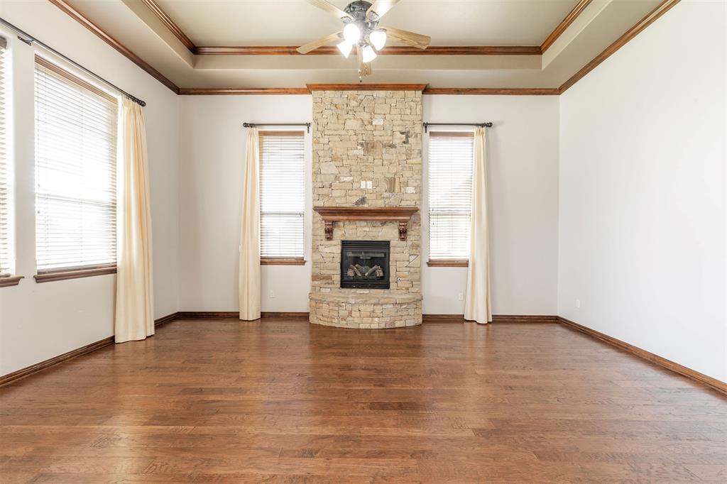 14808 Trumball Circle