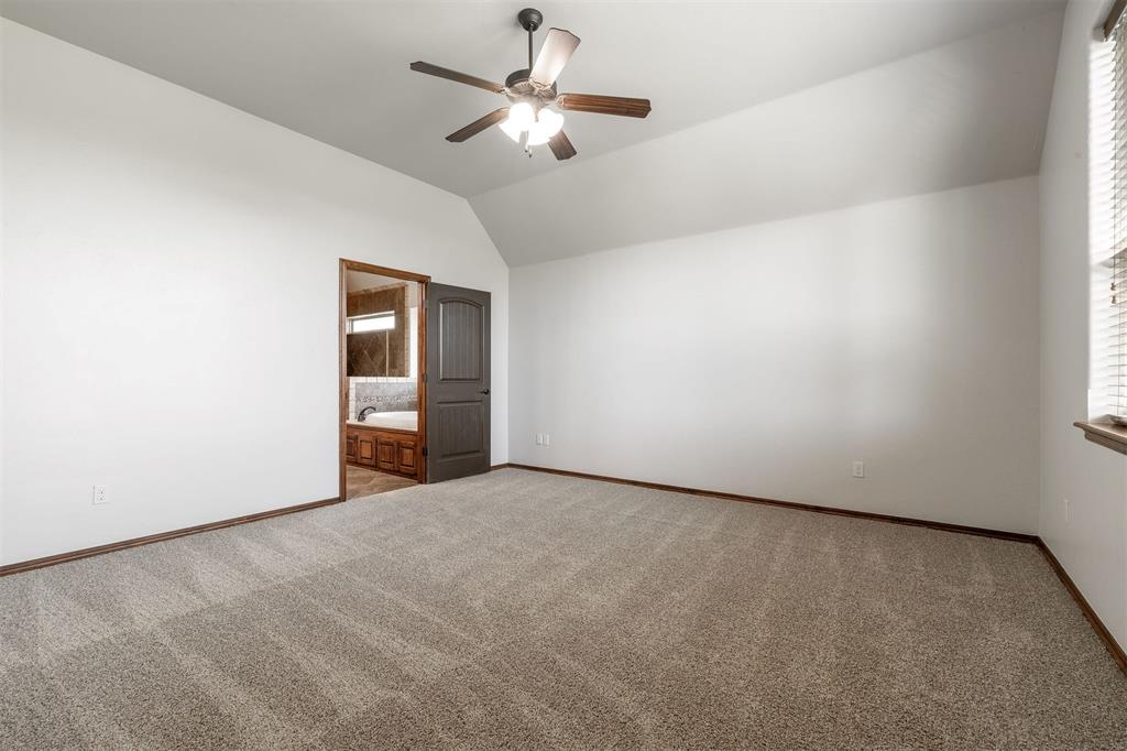 14808 Trumball Circle