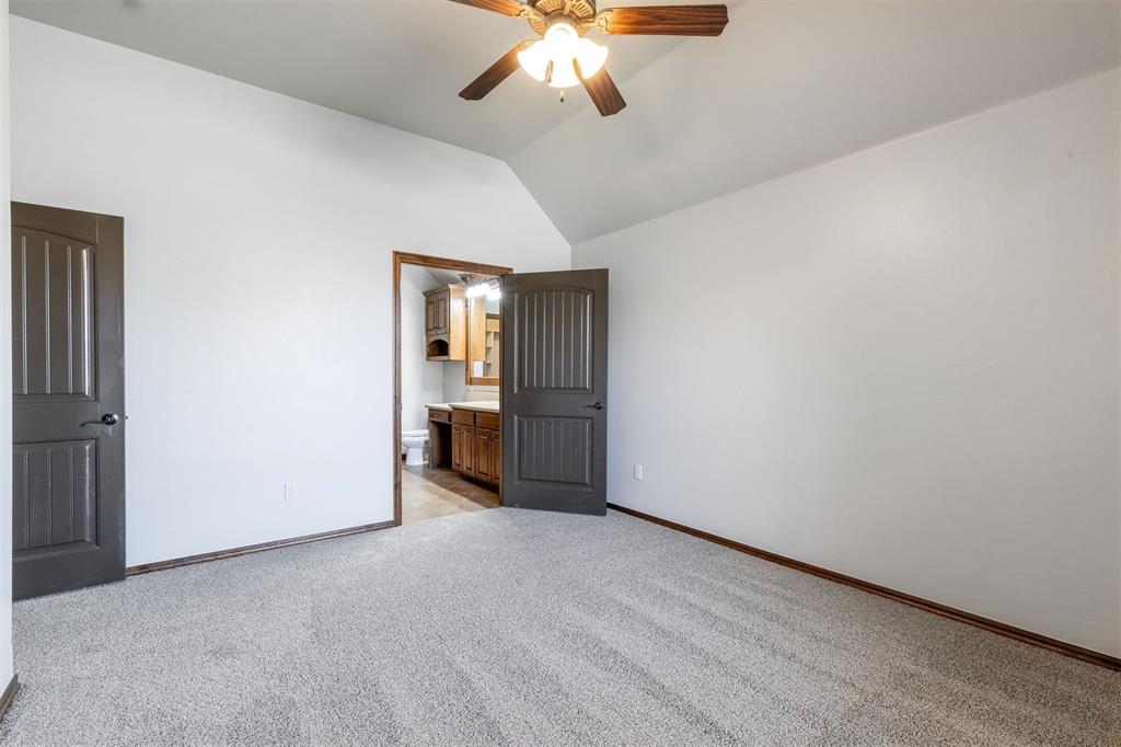 14808 Trumball Circle