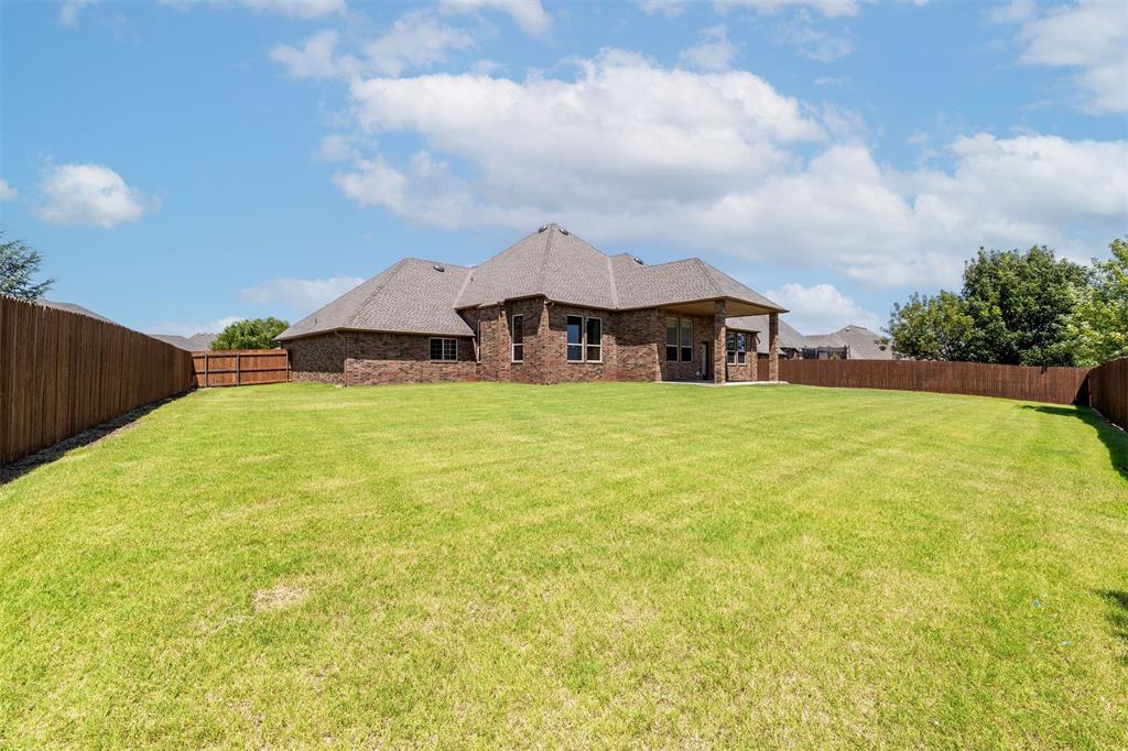 14808 Trumball Circle