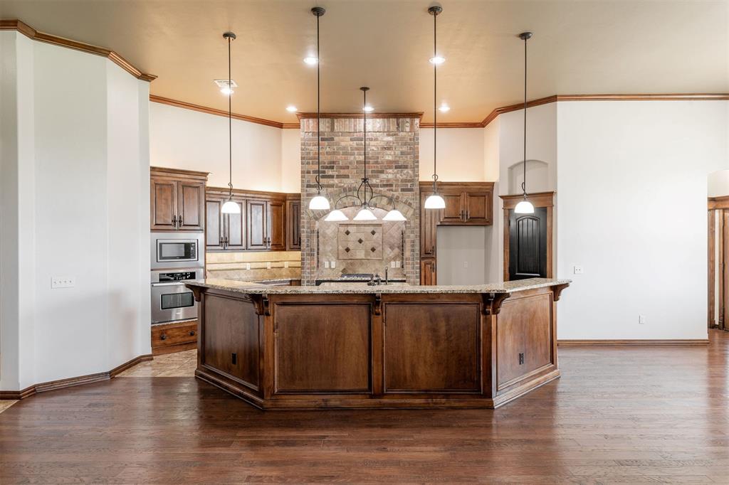 14808 Trumball Circle