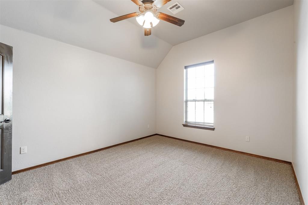 14808 Trumball Circle