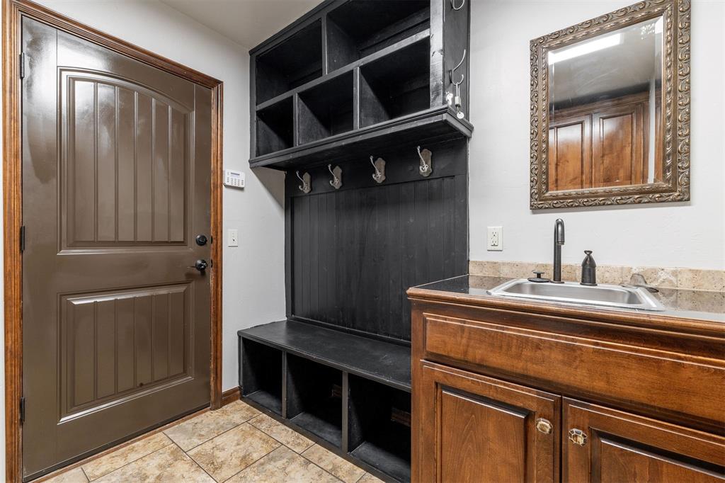 14808 Trumball Circle