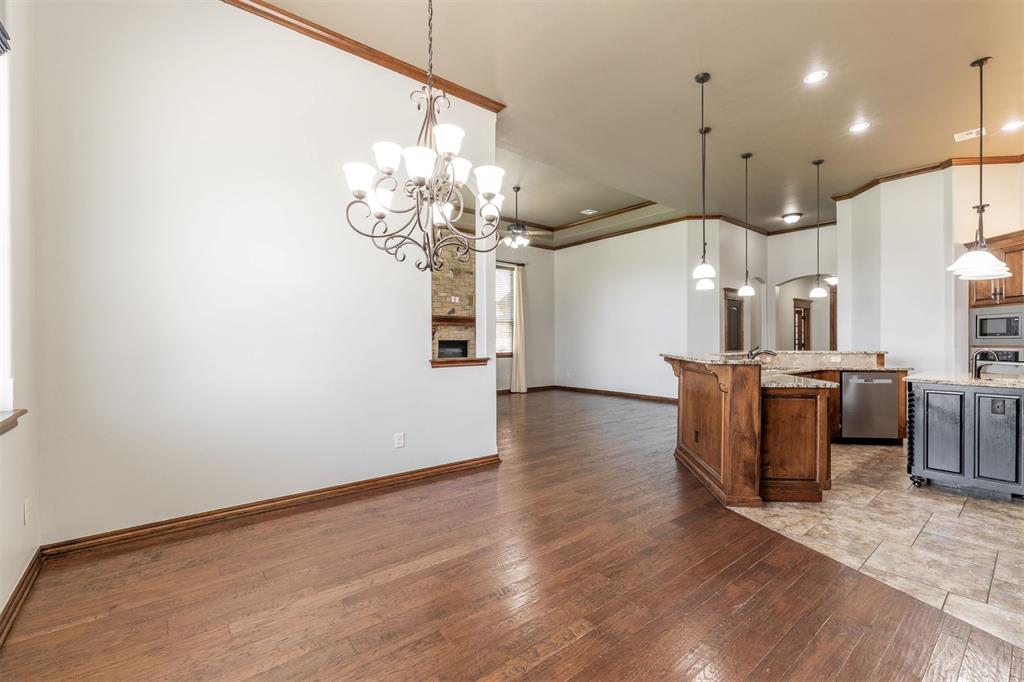 14808 Trumball Circle