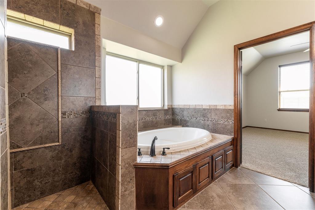 14808 Trumball Circle