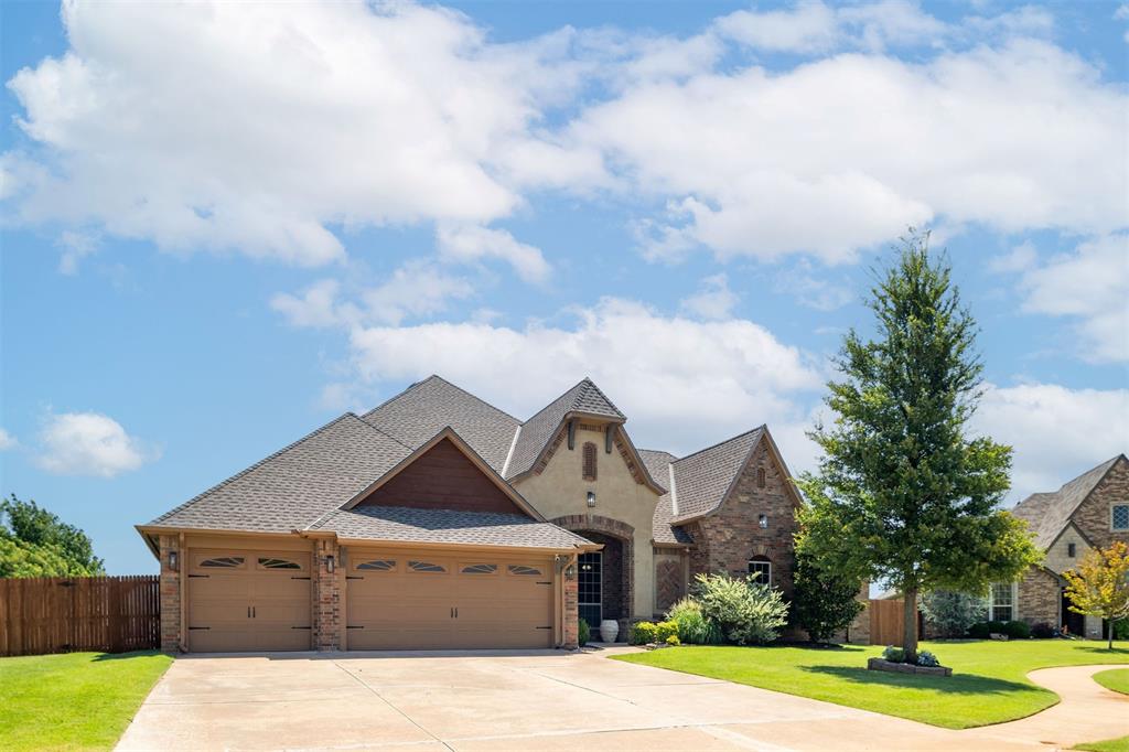 14808 Trumball Circle