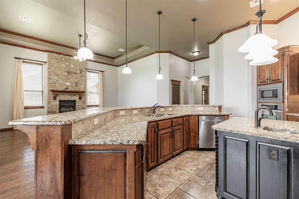 14808 Trumball Circle