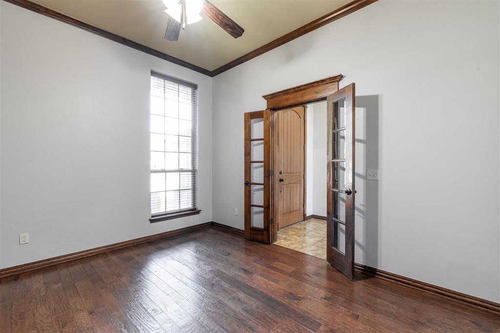 14808 Trumball Circle