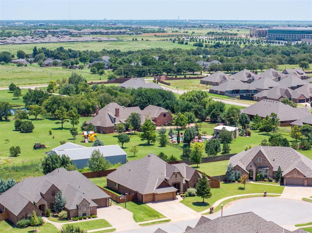 14808 Trumball Circle