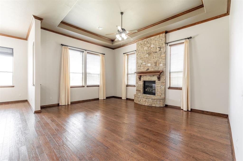 14808 Trumball Circle